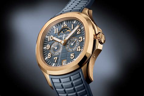 how to buy patek philippe aquanaut|Patek Philippe aquanaut for sale.